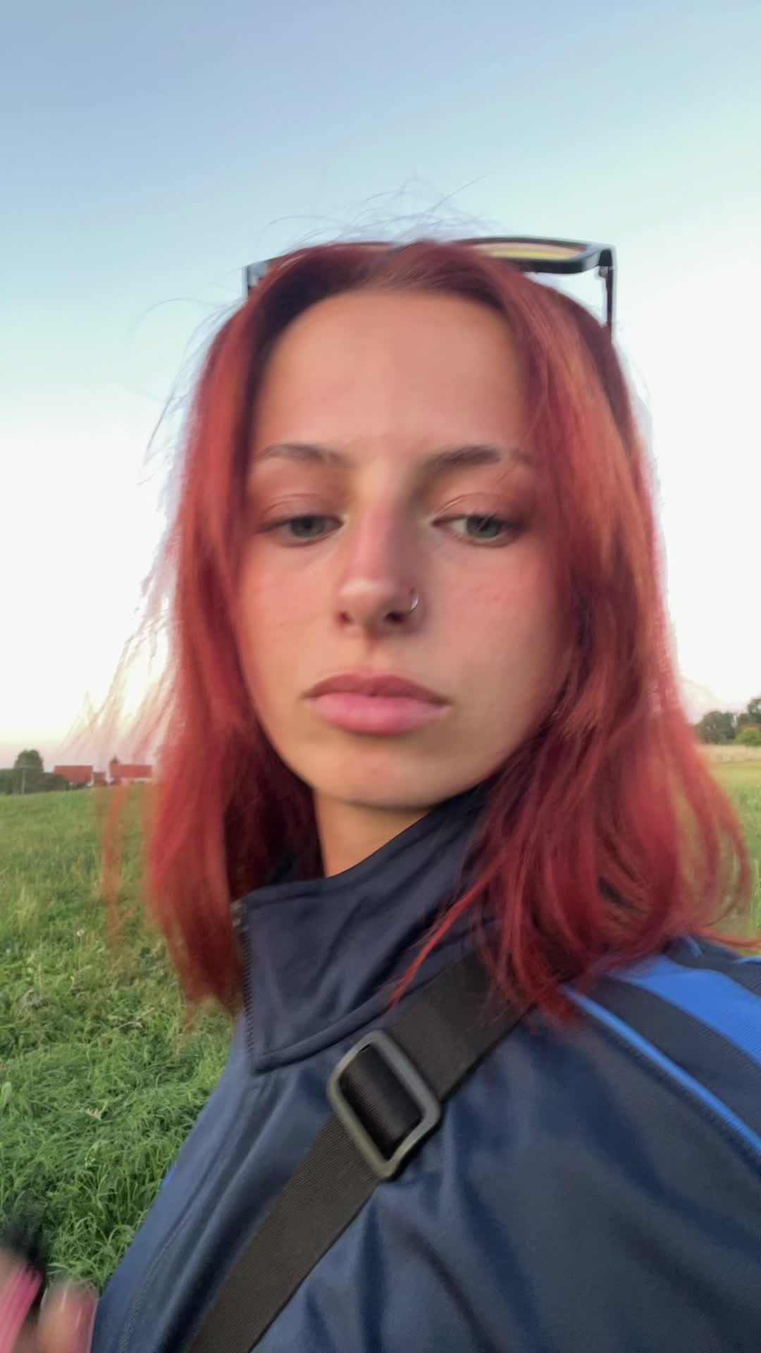 @lara___hro