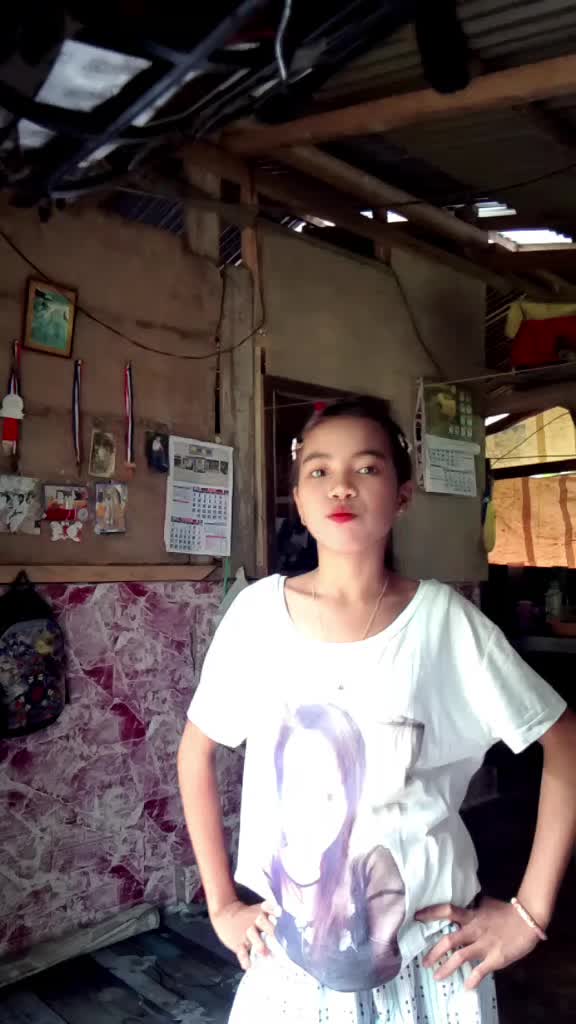 @ate Sarah jen