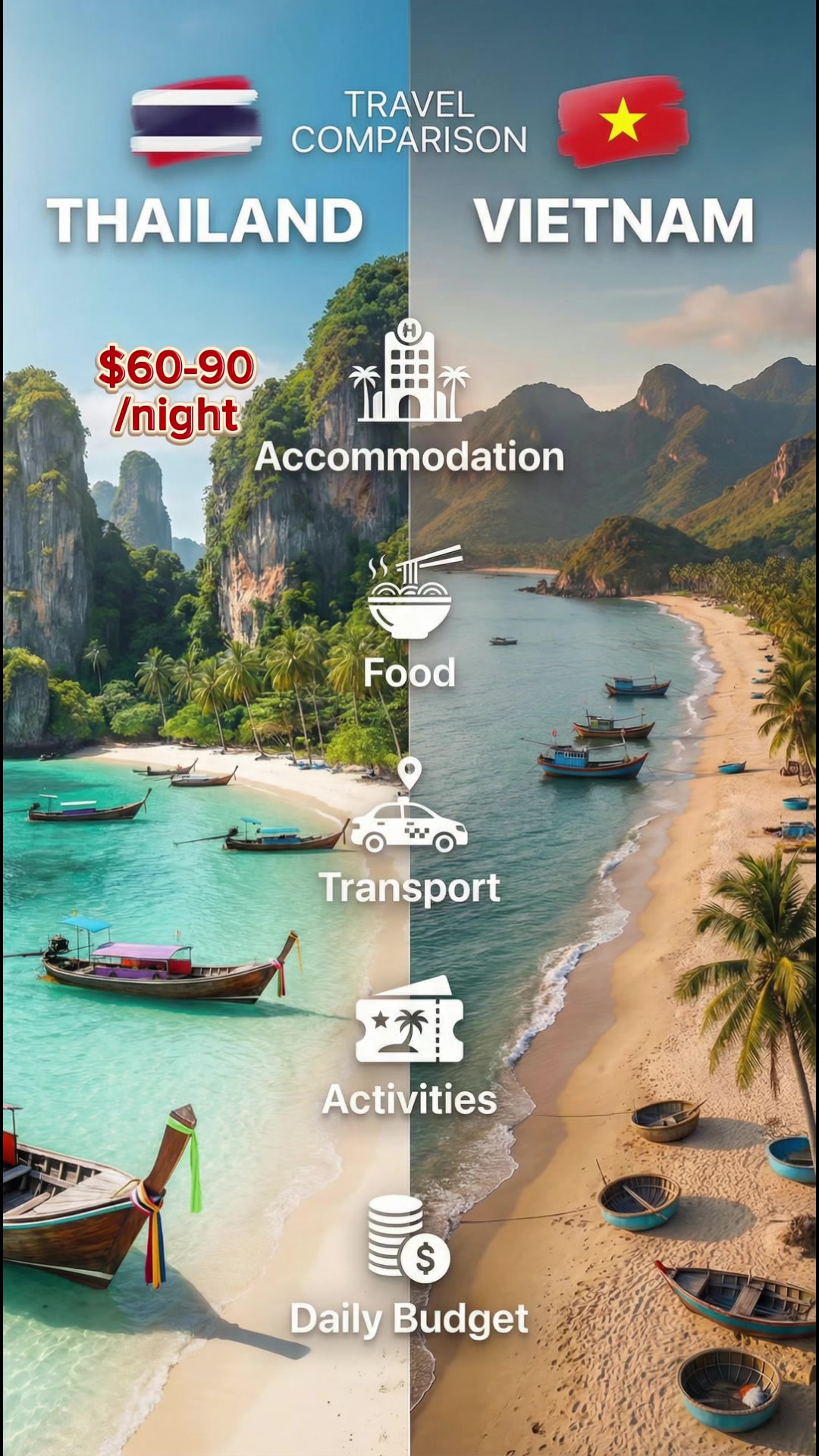 @travelupp