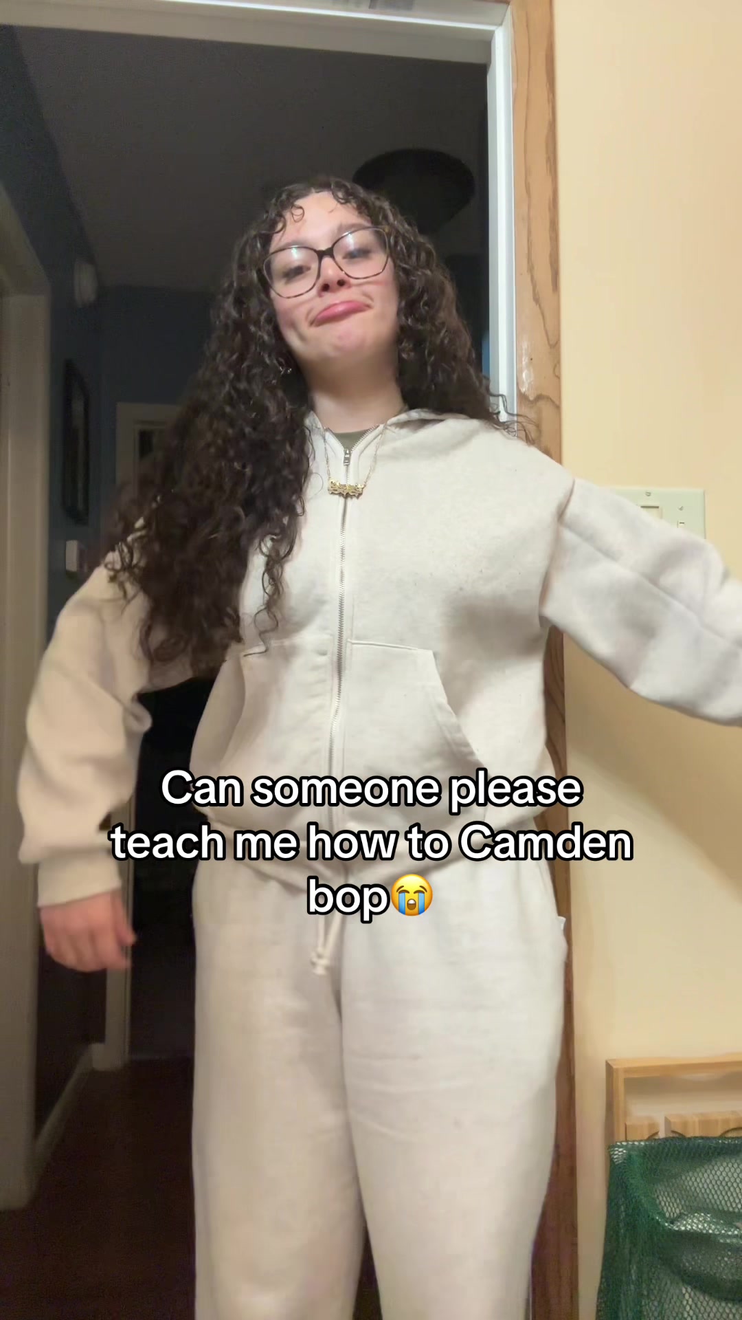 @Genesis.
