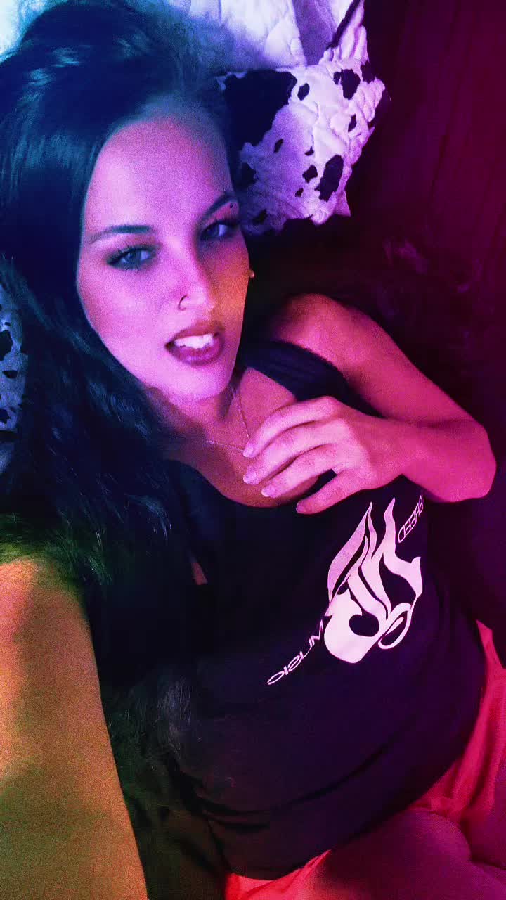 @Wickedkitten