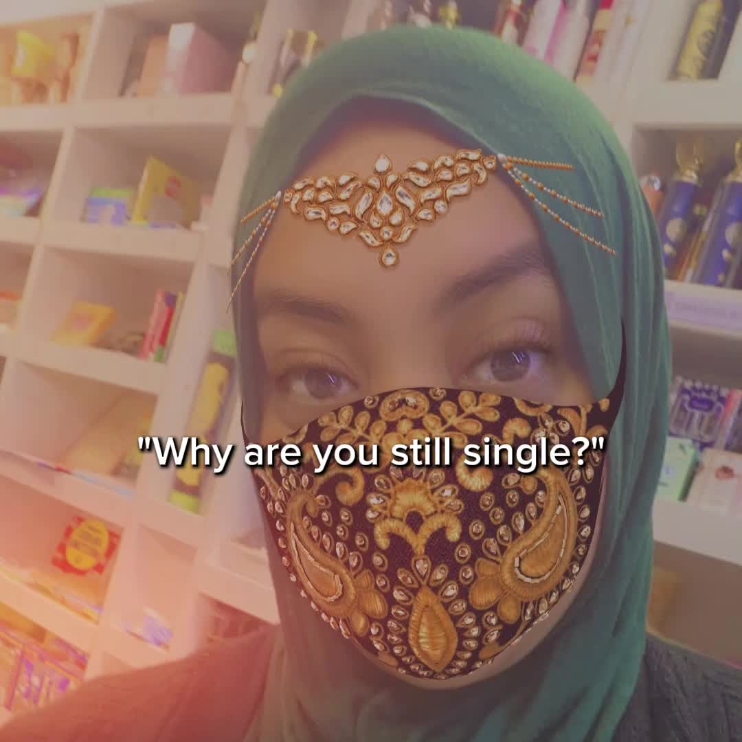 @Moushtok