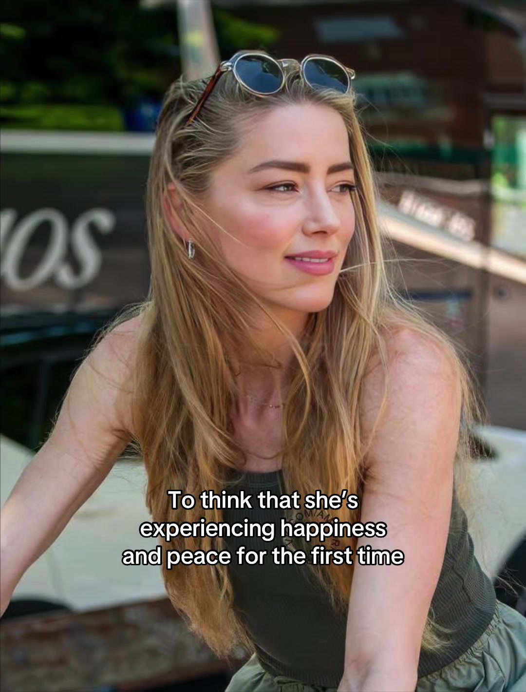 @amberfever