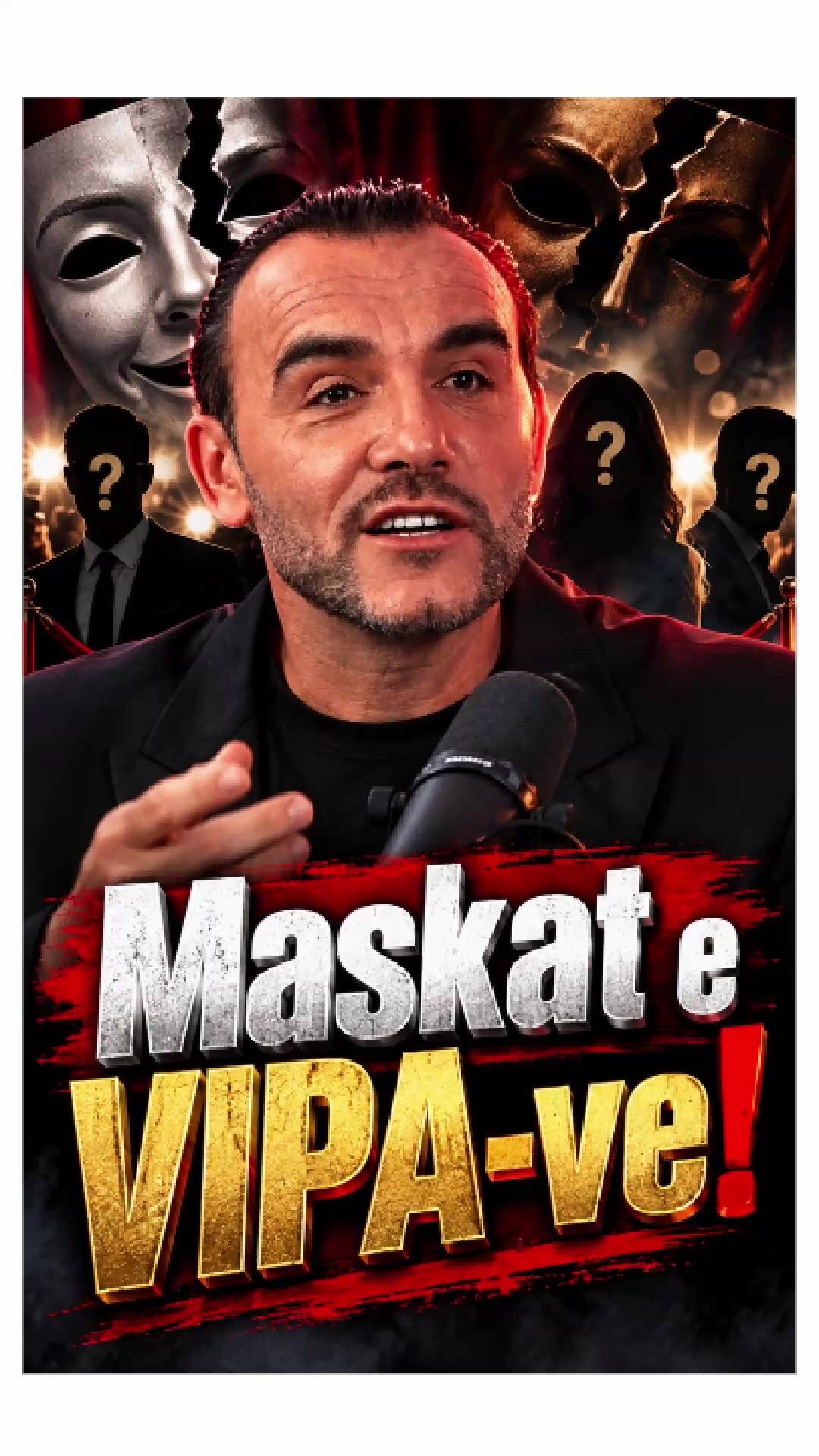 @Oda_Podcast