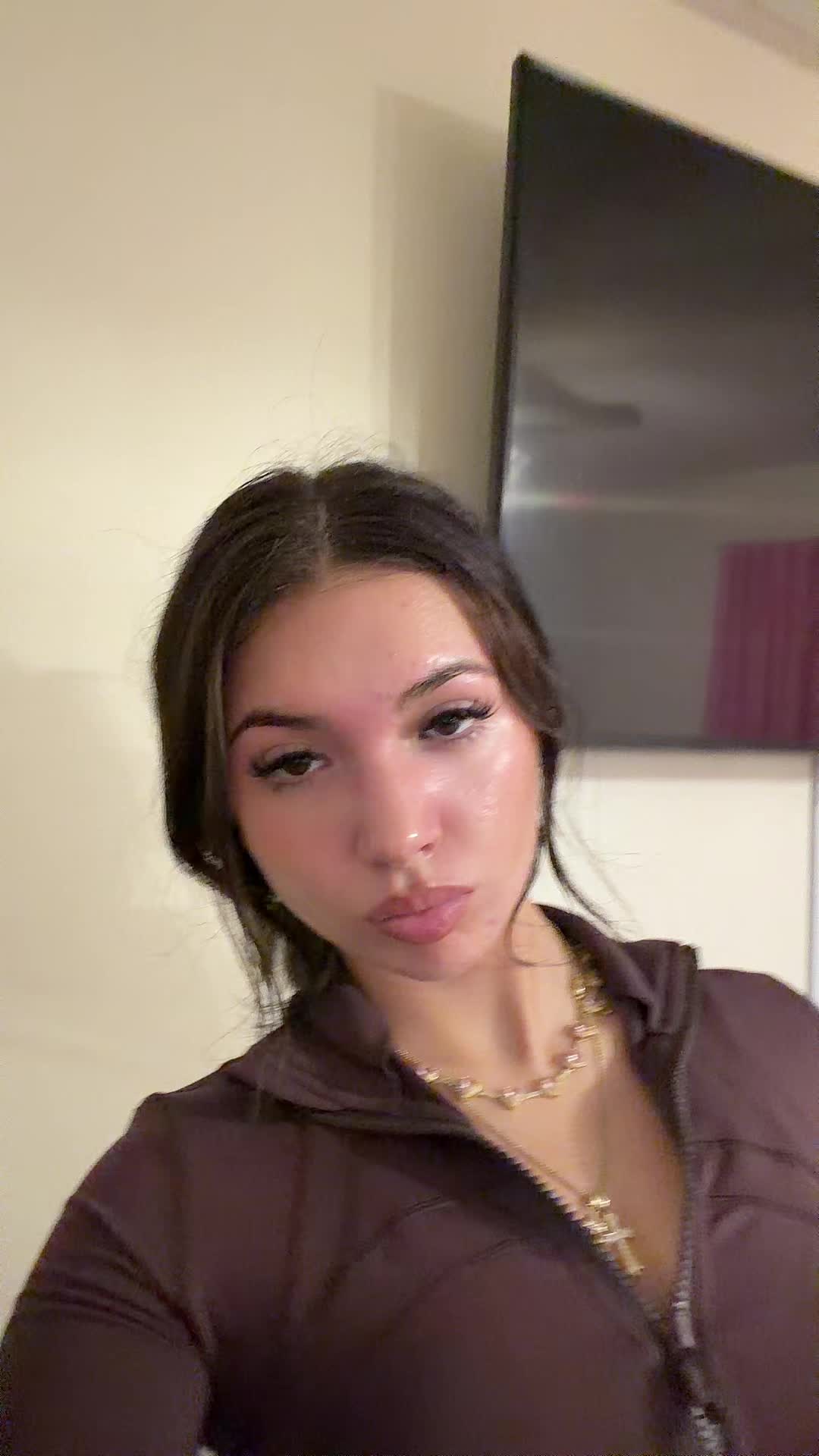 @mon3yisthemotiv3