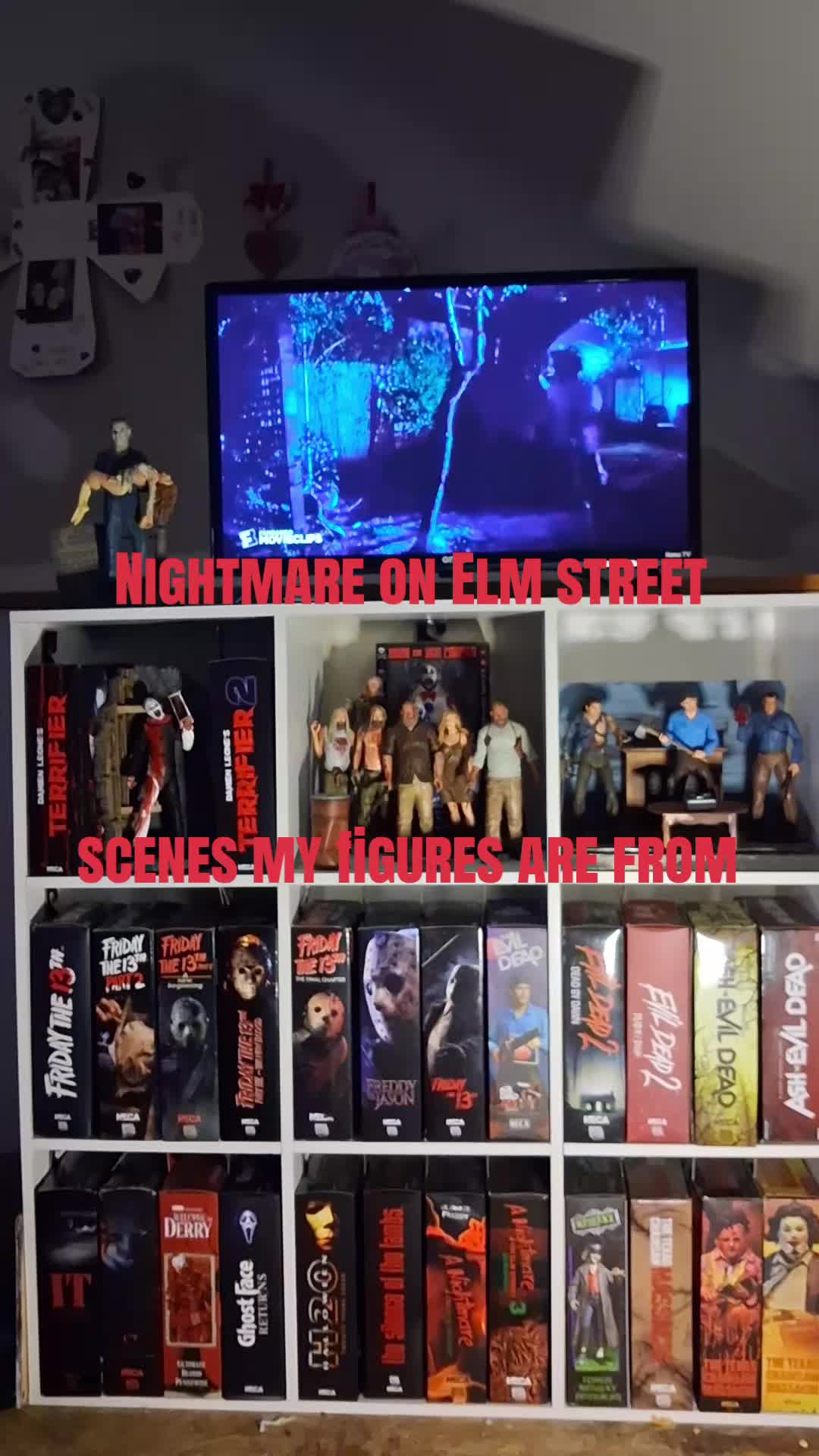 @Midnight reviews