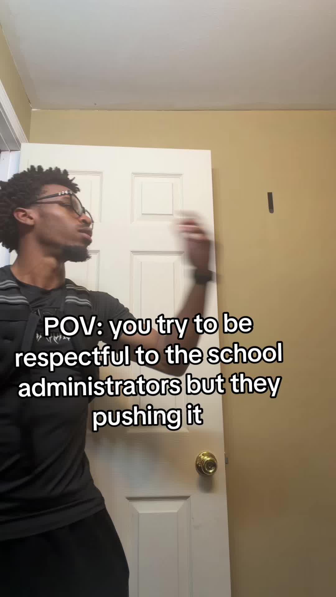 @Chrisss1x