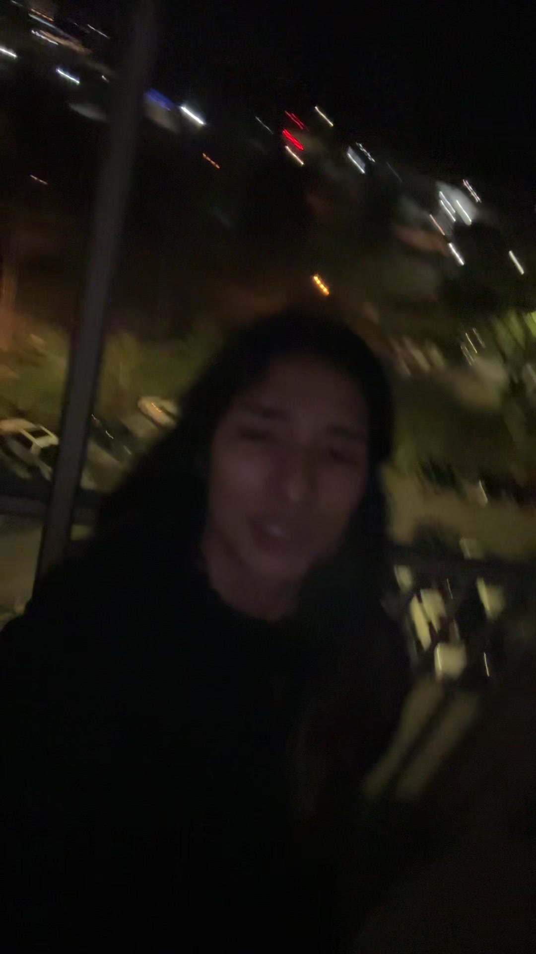 @Dez
