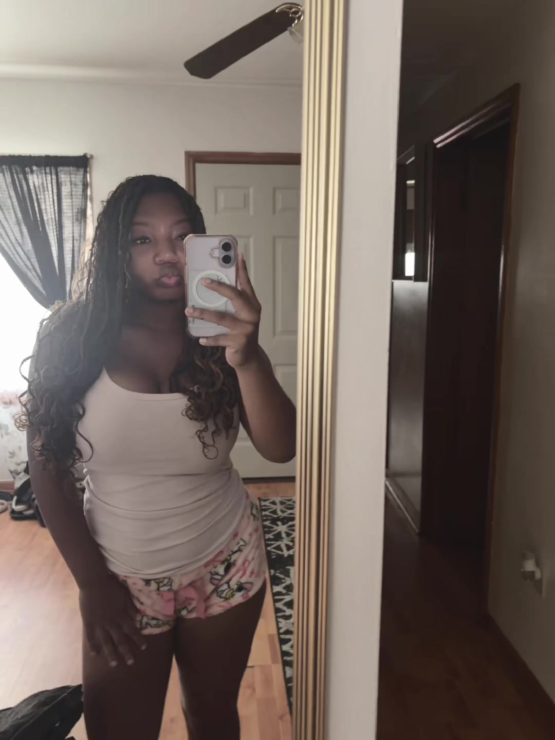 @keke_brooks