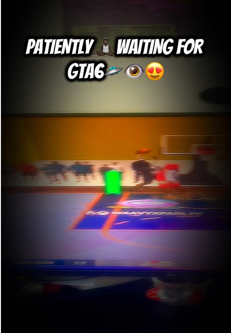 @𝙒𝘼𝘼𝙑𝙔𝙓𝙋𝘼𝙄𝙉✞