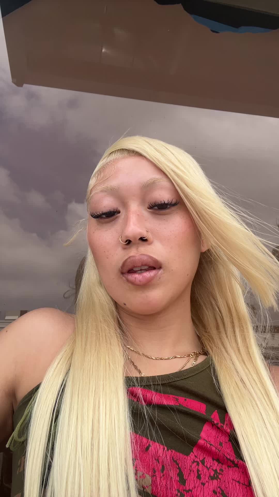 @SAILORR