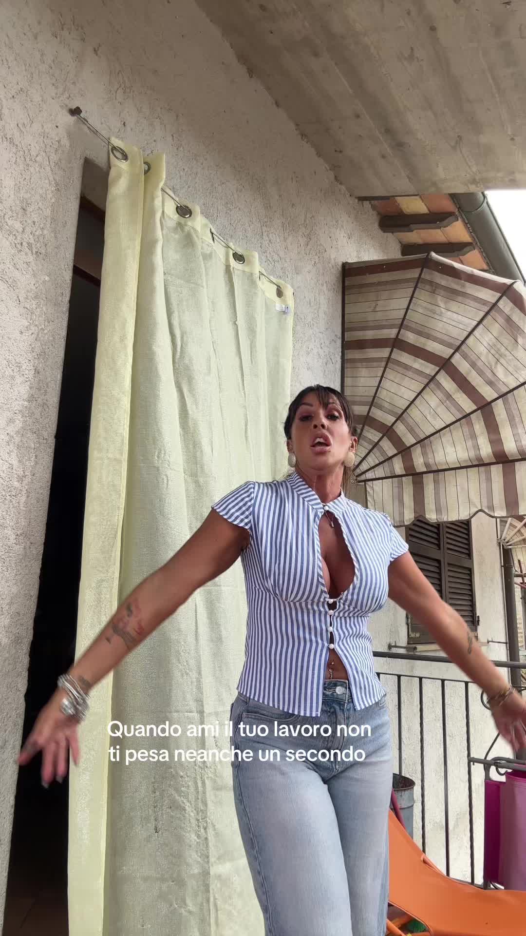 @Annarita Cursi