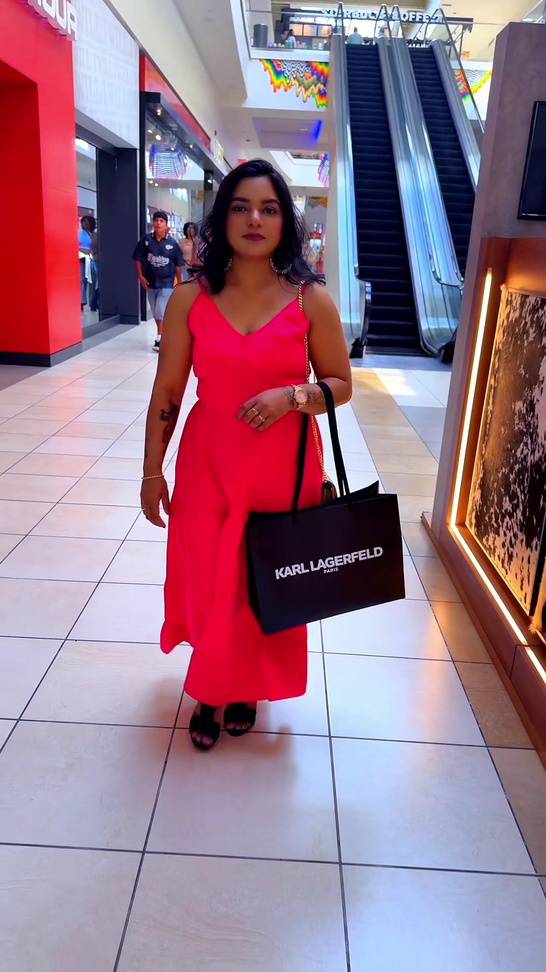 @Krutika Vyas