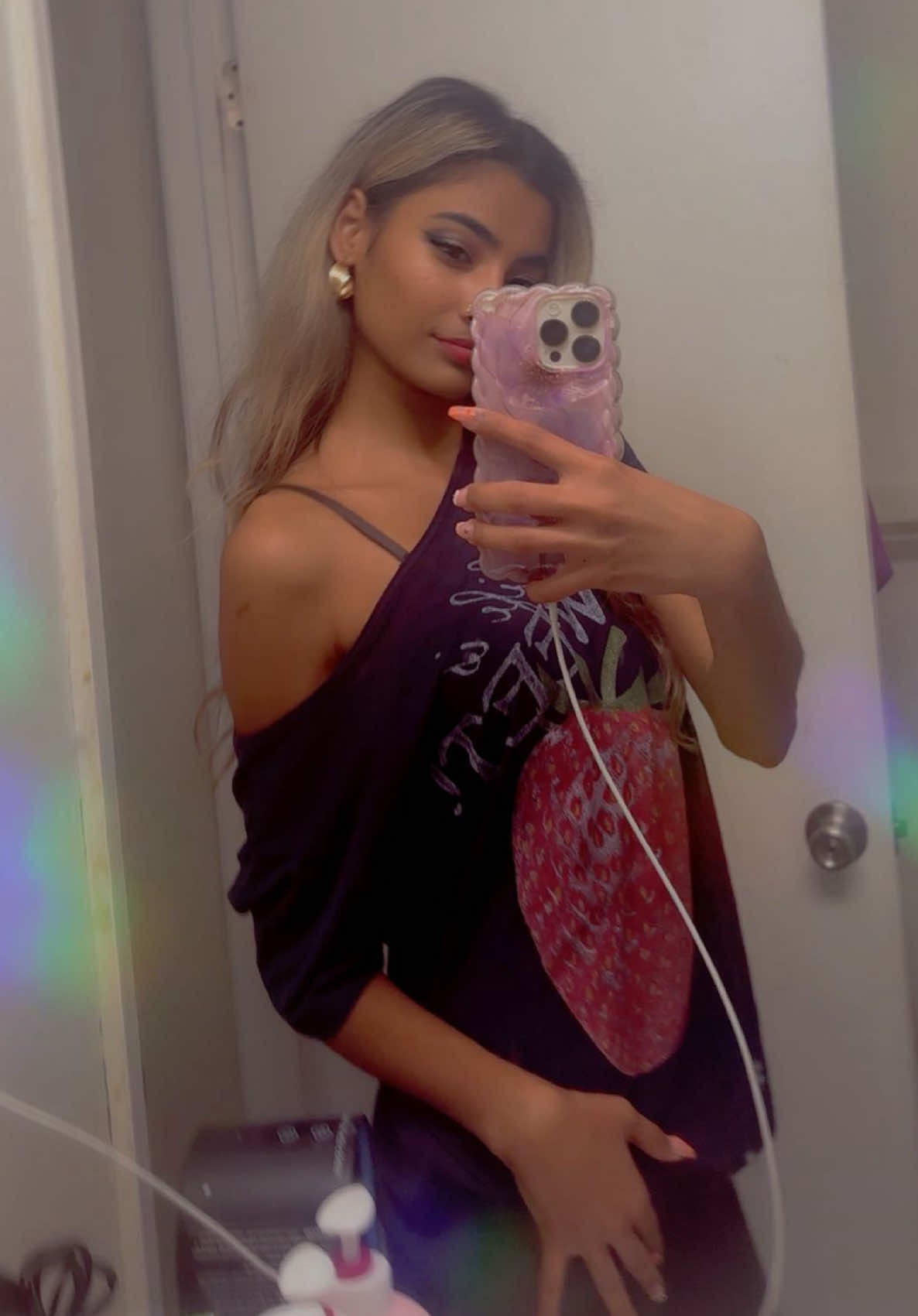 @🥀🔥𝓘𝓽𝔃.𝓛𝓲𝓼𝓪𝓪.𝓾𝓱🔥🥀