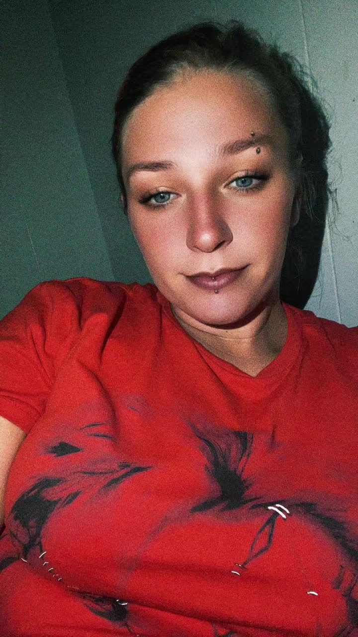 @PammyBaby❤️😘💯