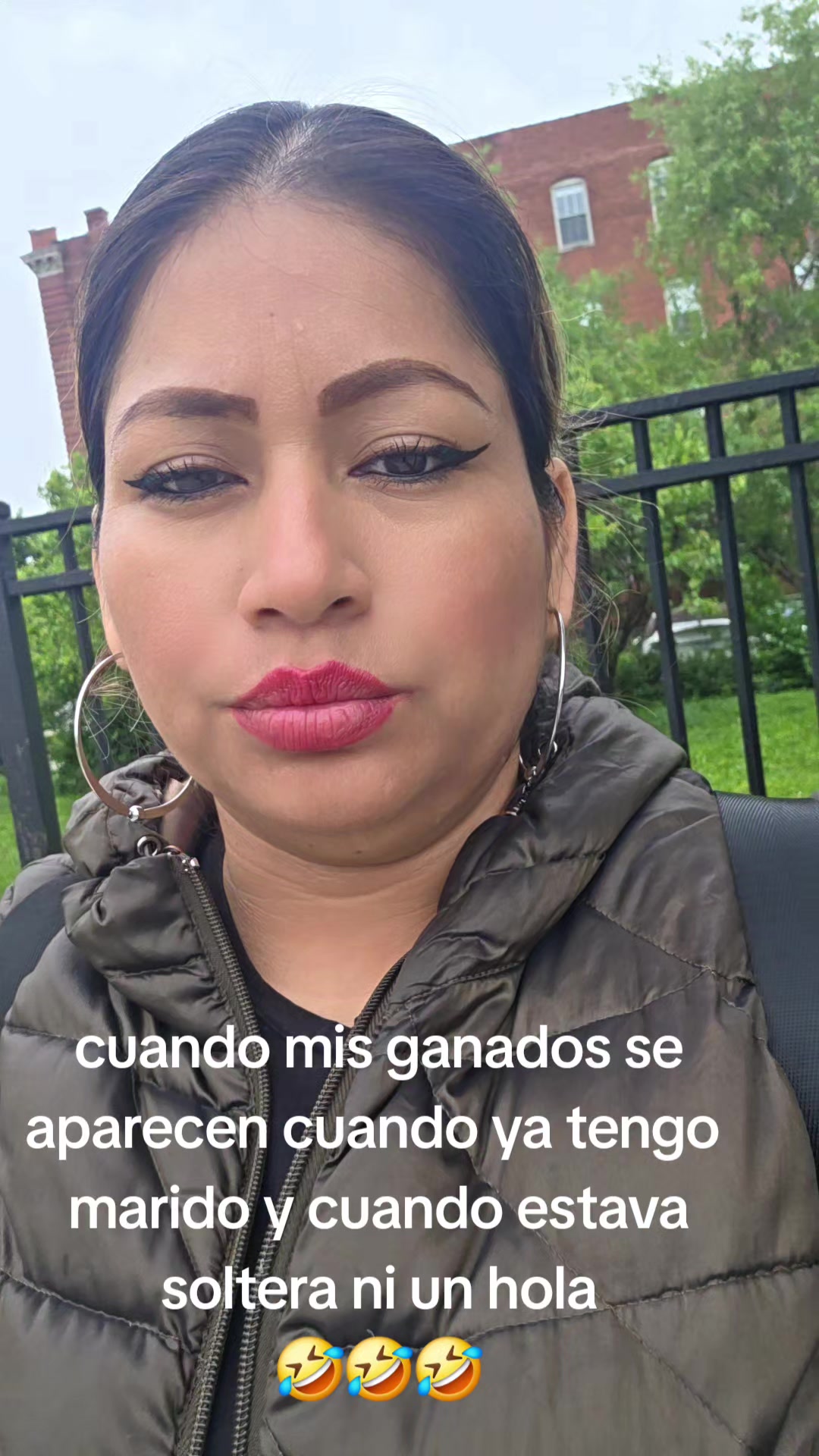 @Arely U.🇪🇨🇱🇷23