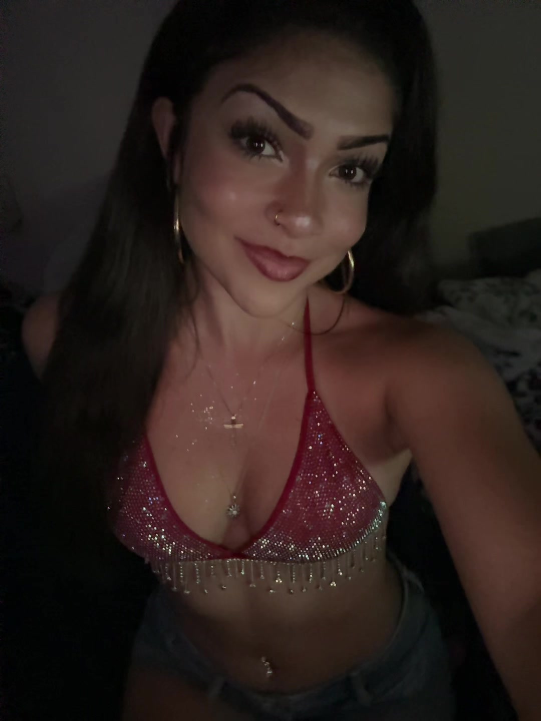 @I’m 🧱🆙
