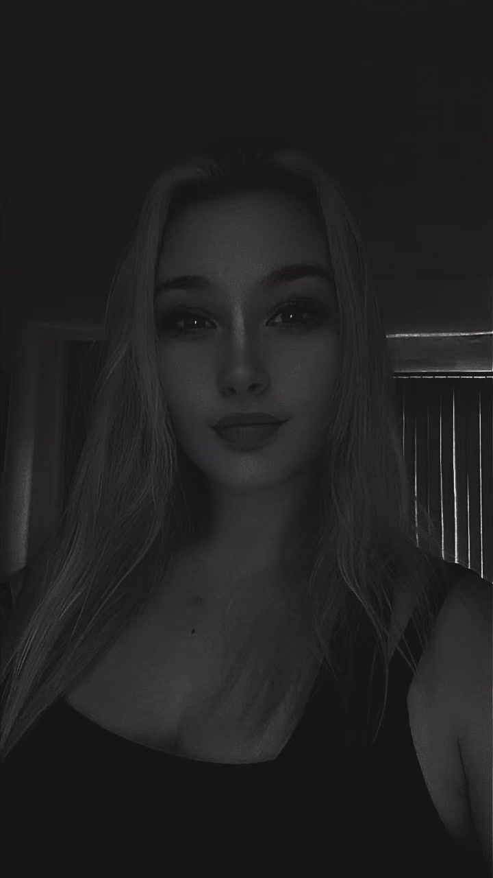 @💋Շ๏אเ&sigmaf;Ŧคเгץ🙄💋