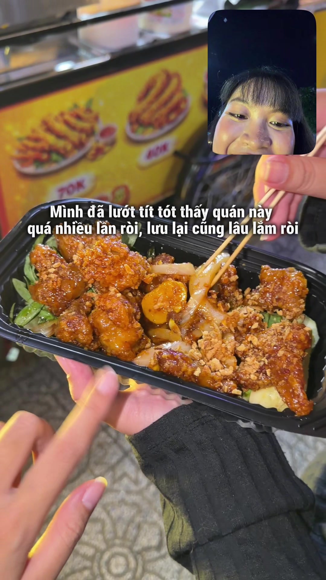 @Kita n&egrave;eee 💁🏻&zwj;♀️