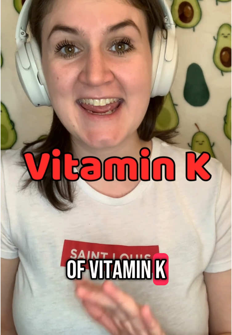 @nutrition_mnemonics