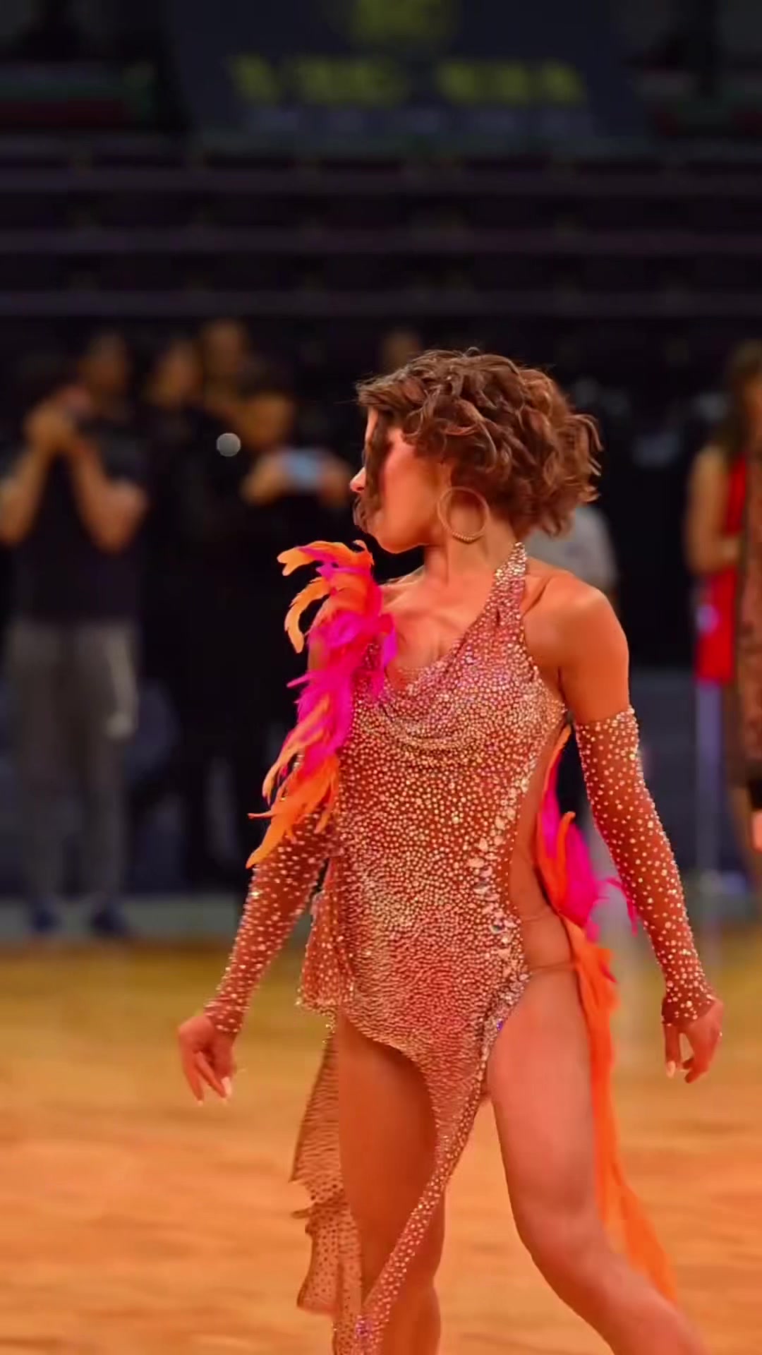 @ballroomdance&hearts;️✨