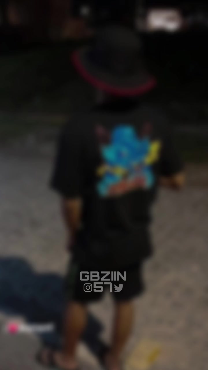 @@Johnn