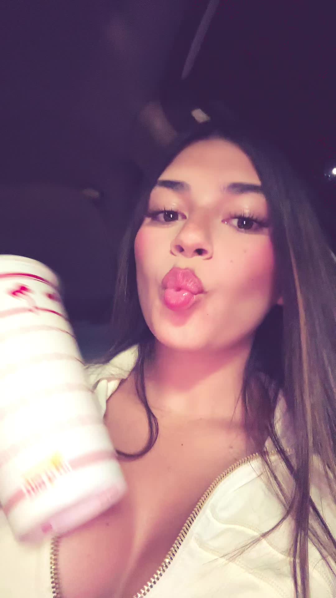 @thisisaiforreal