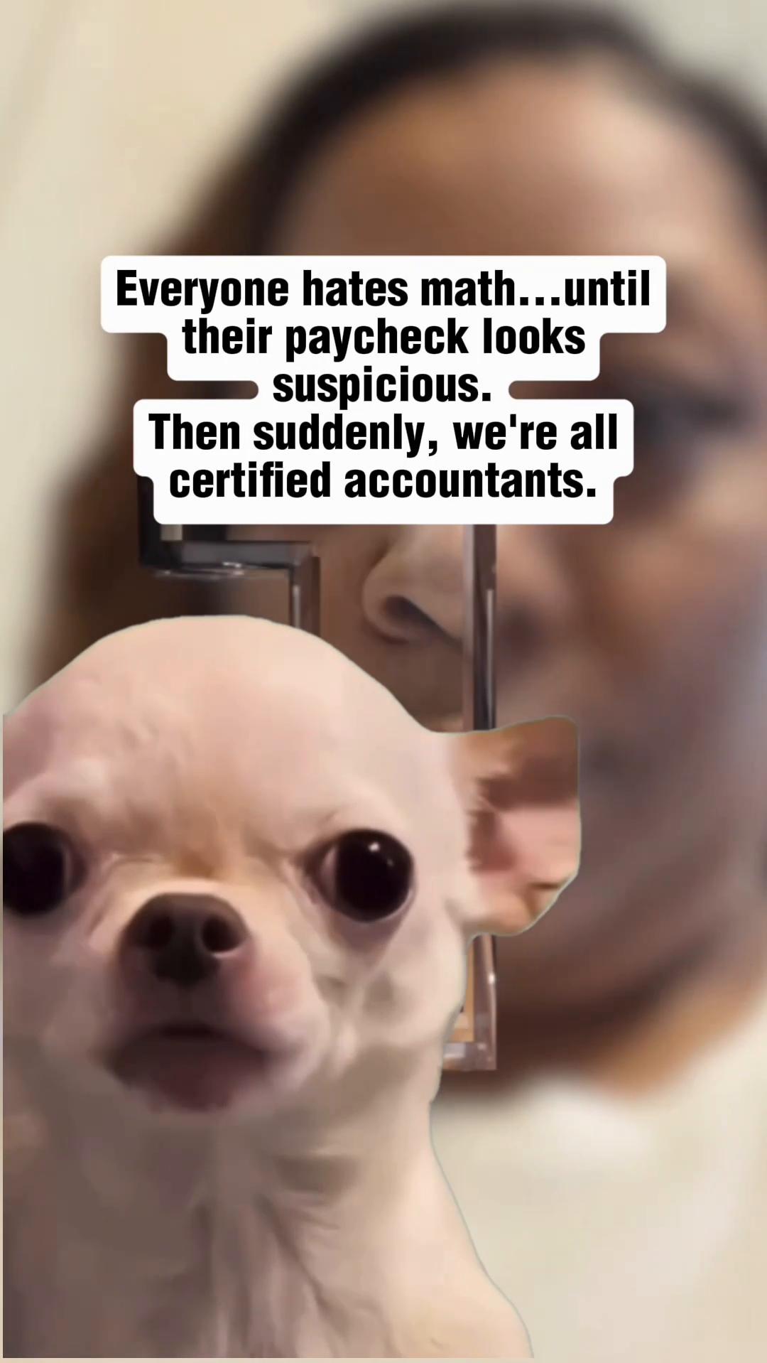 @QueenMaryAwolumate1