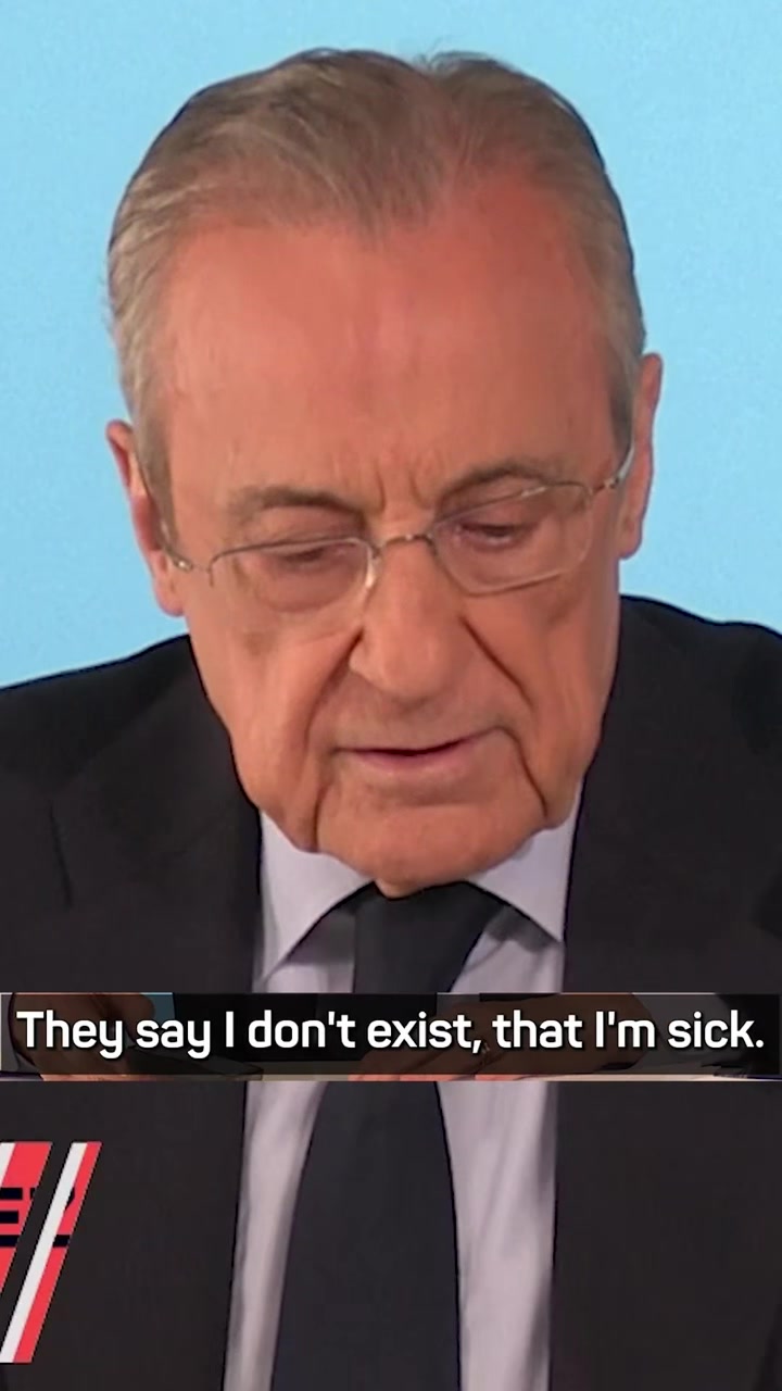 @beIN SPORTS USA