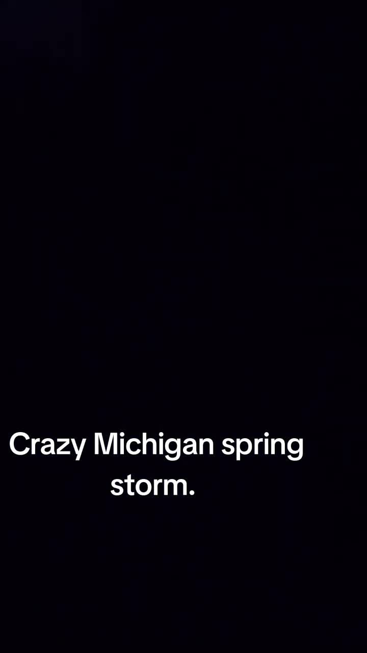 @IzzyandAng ❌️