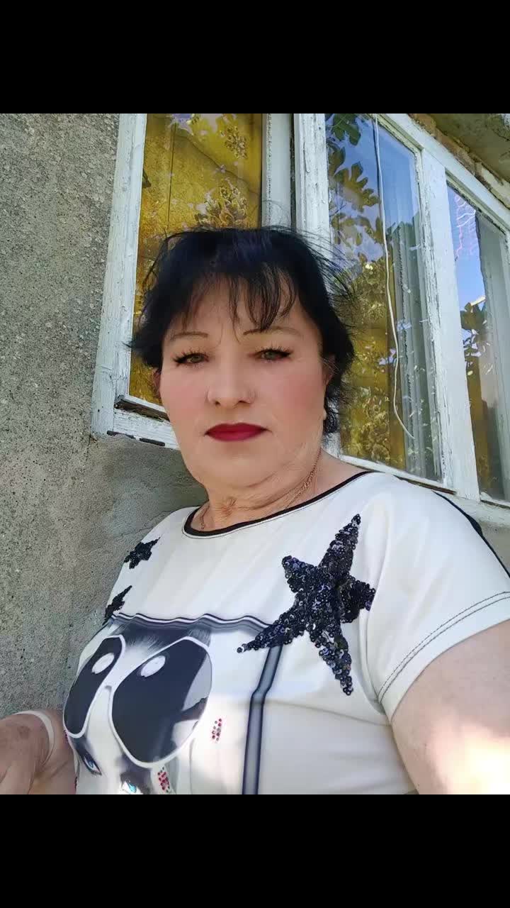 @Radmila Jovanovic
