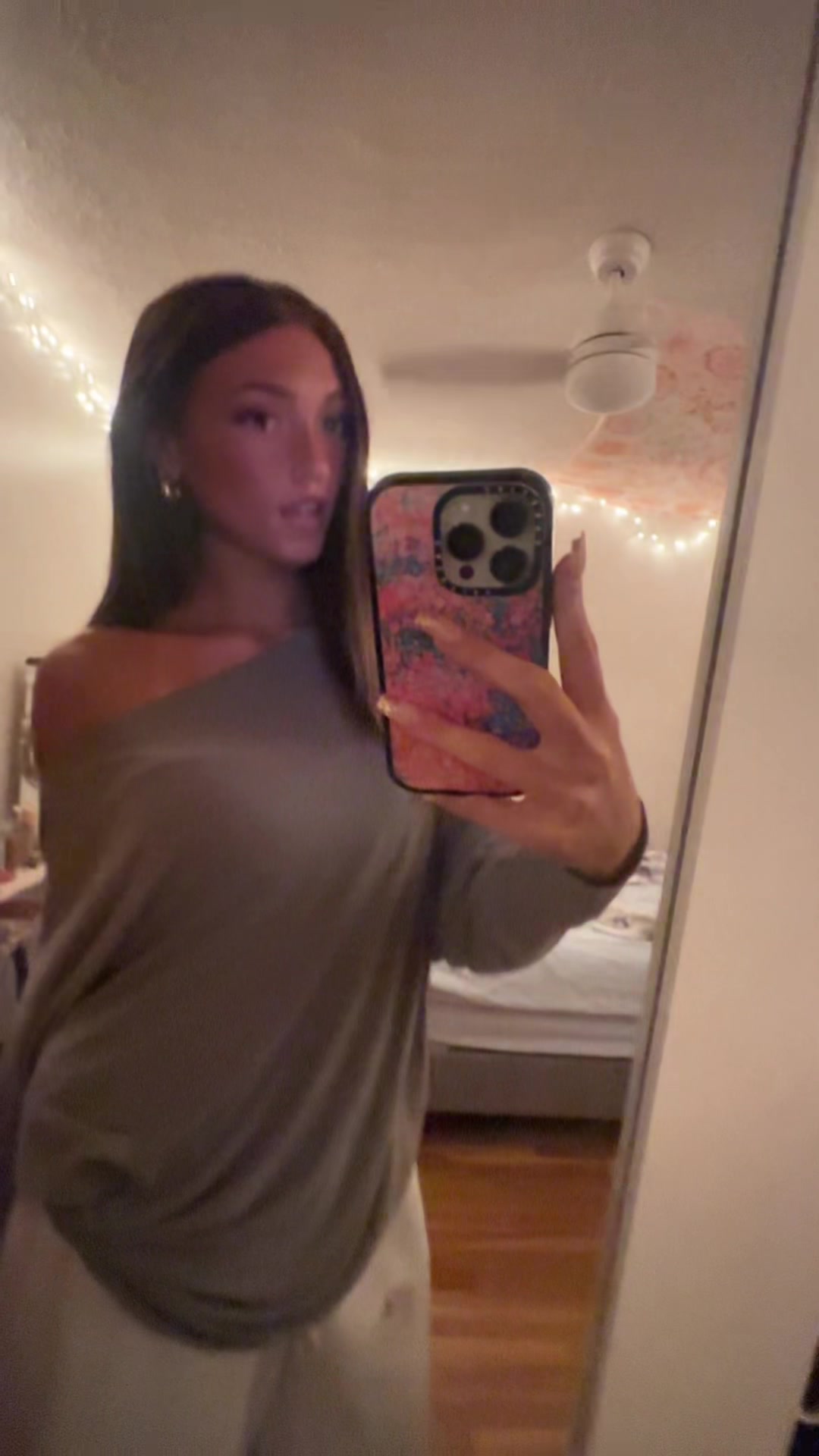 @𝐴
