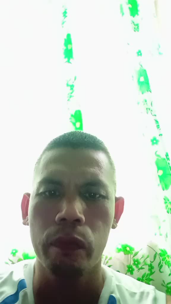 @Ronnie bolisay