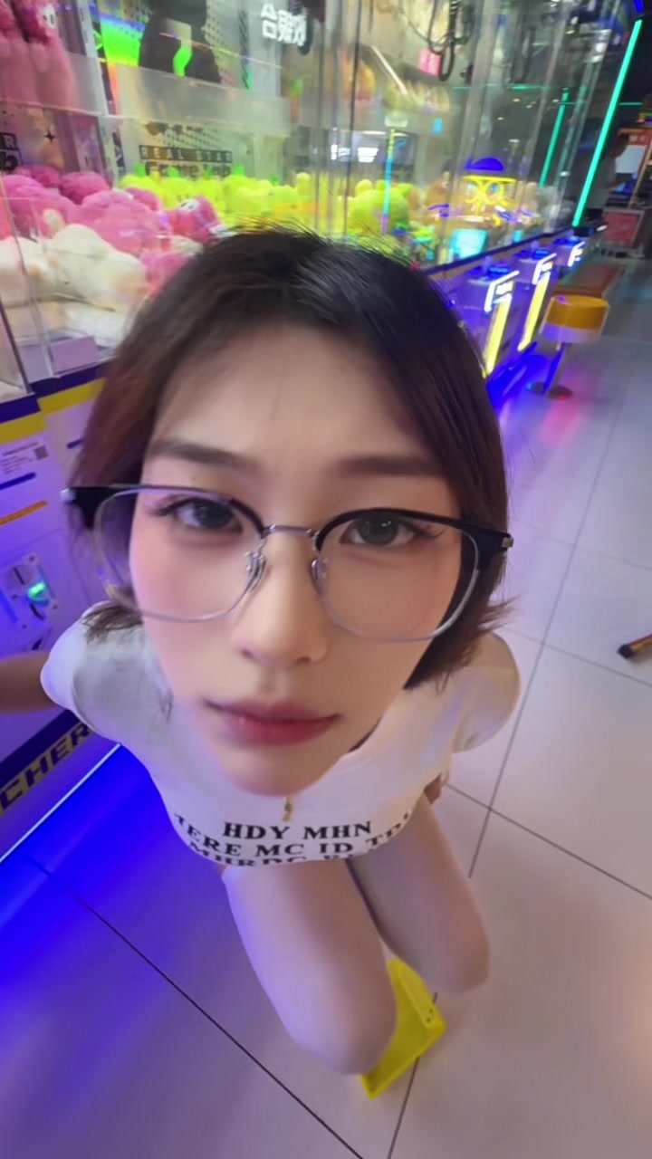 @jiang