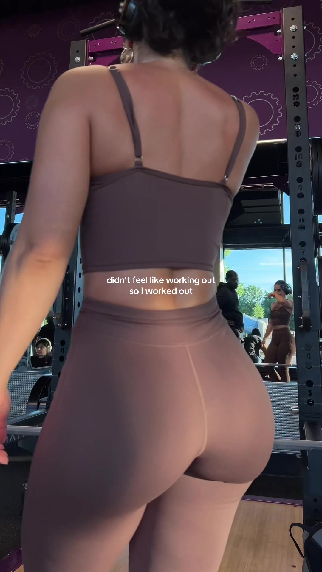 @abi martinez