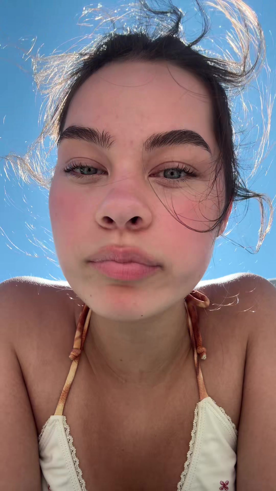 @Kitten