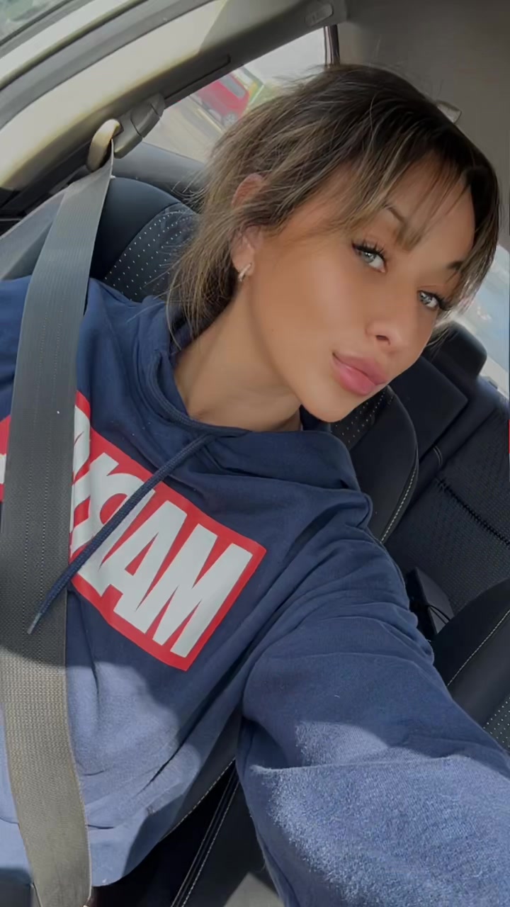 @Nani