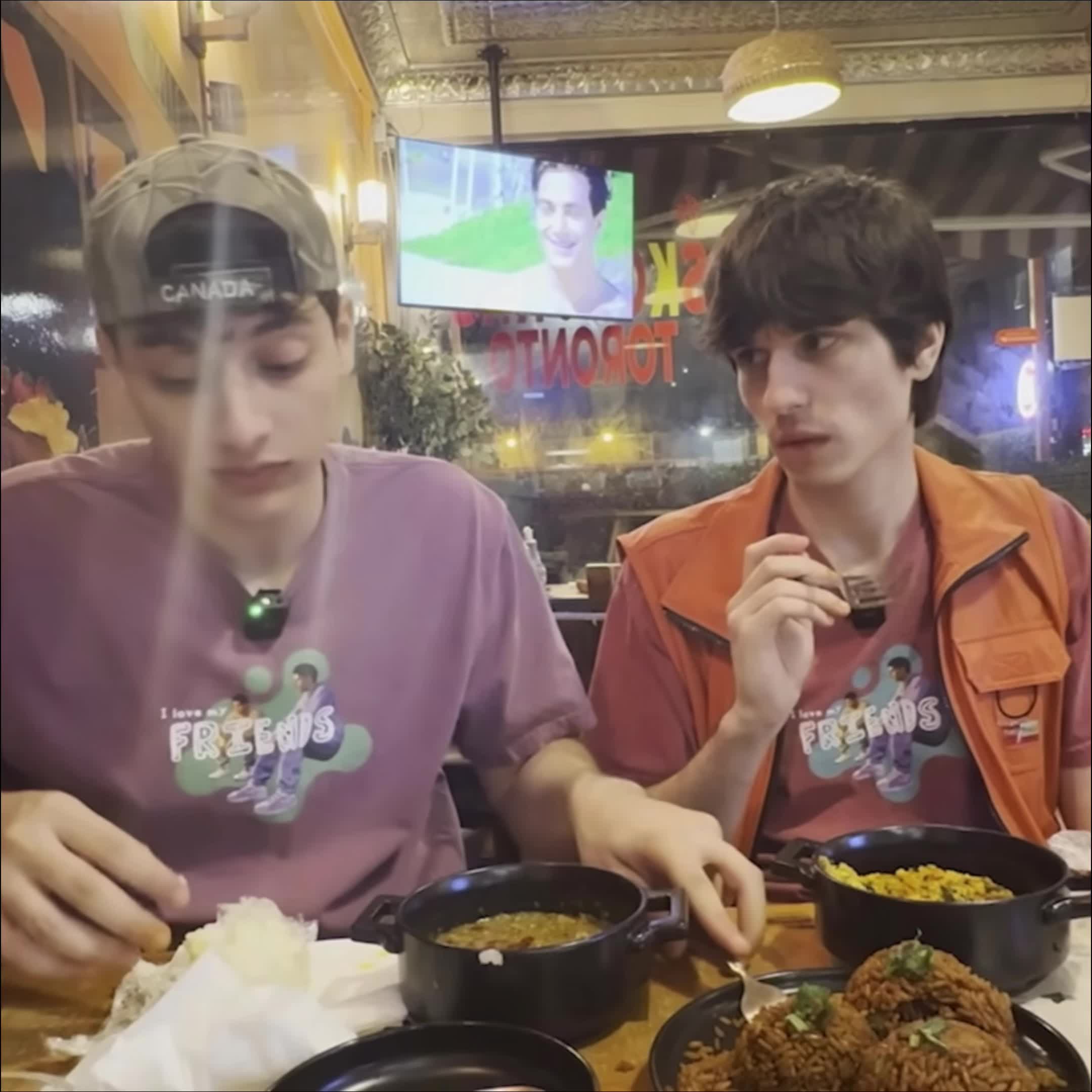 @drakesturniolo