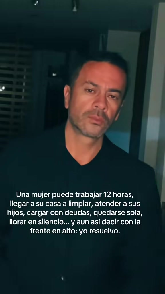 @oscar_silva_coach