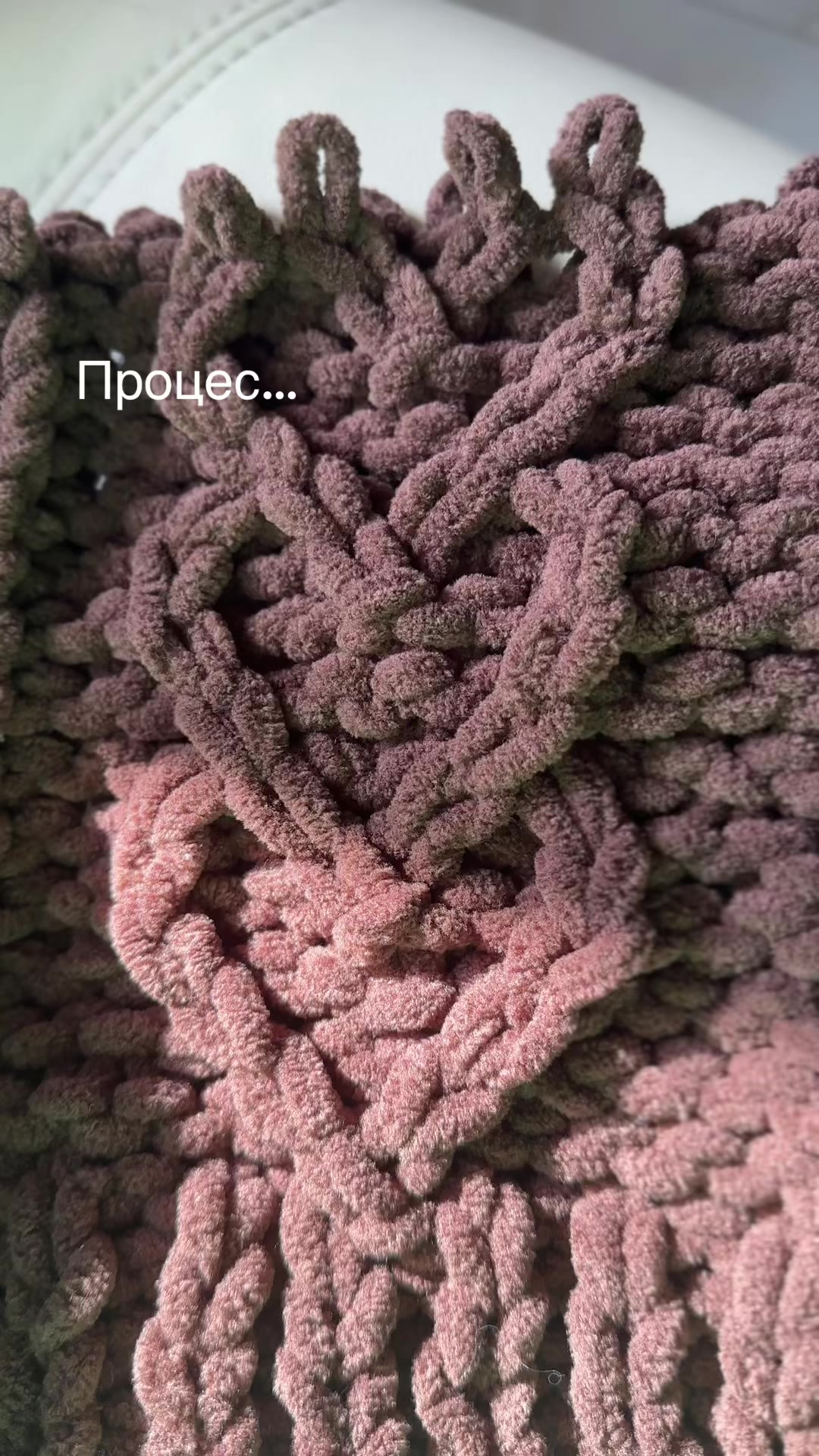 @Ксенія Семко
