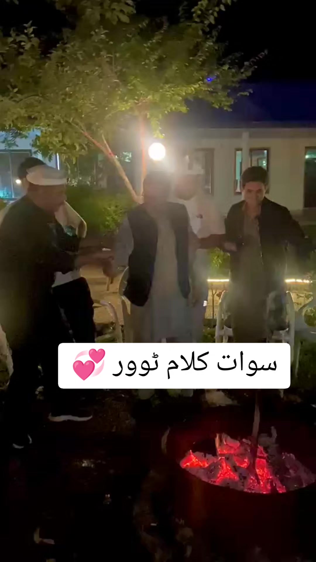 @Shahzad Raja