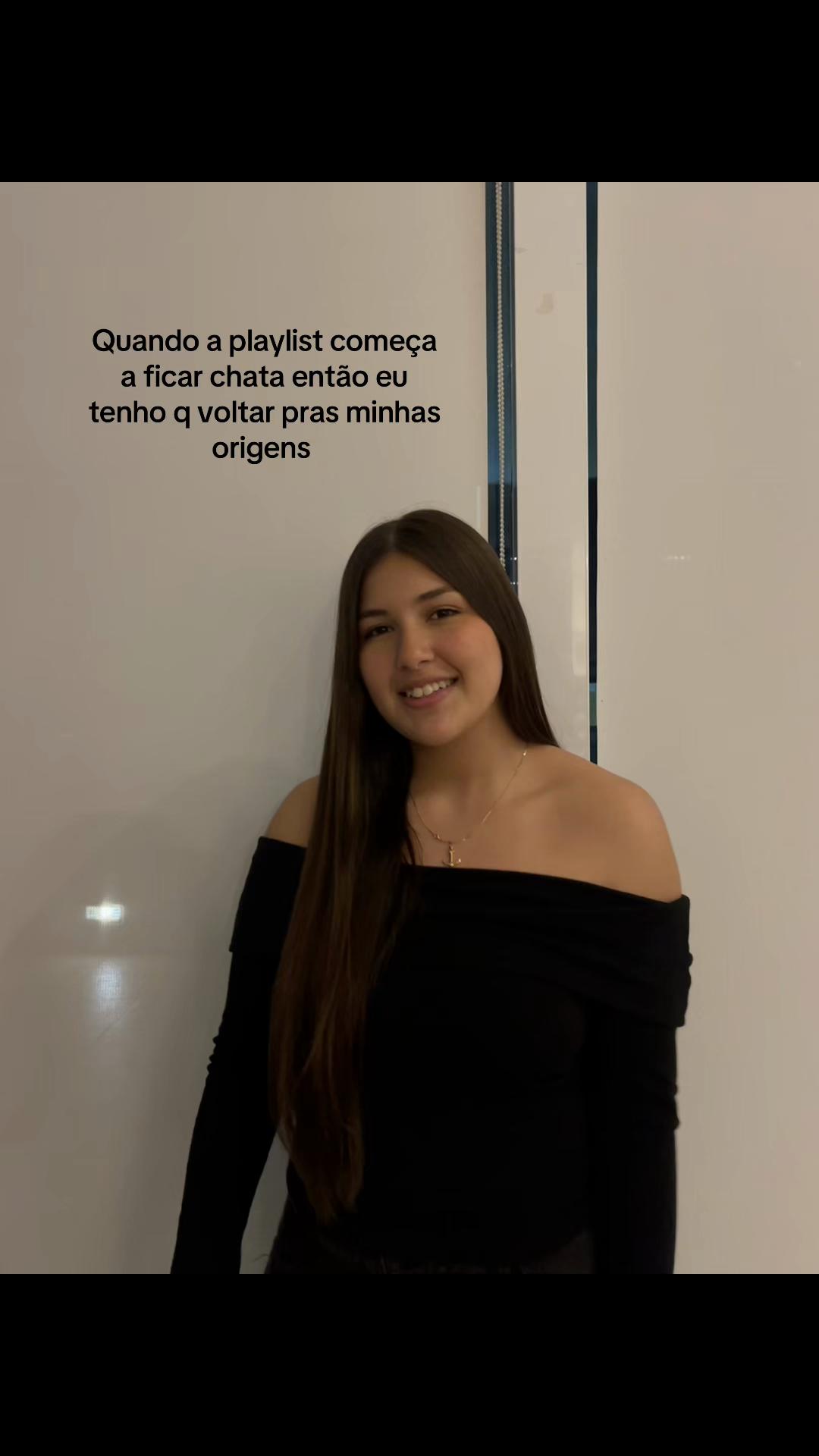 @Maria
