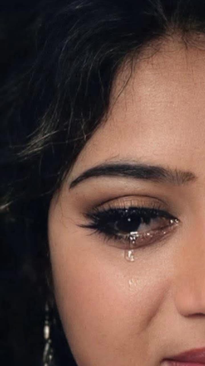 @আকাশ ছোয়া ভালো বাসা