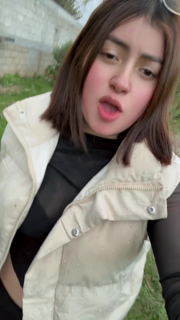 @ximevilla