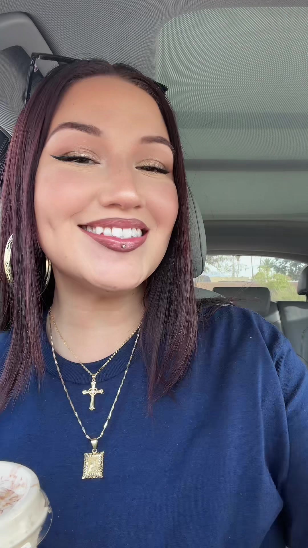 @Ur_Fav_Homegirl87✝️