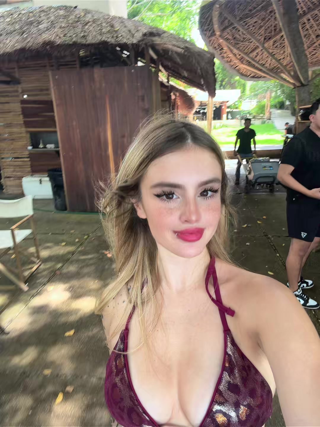 @lulumusicdj