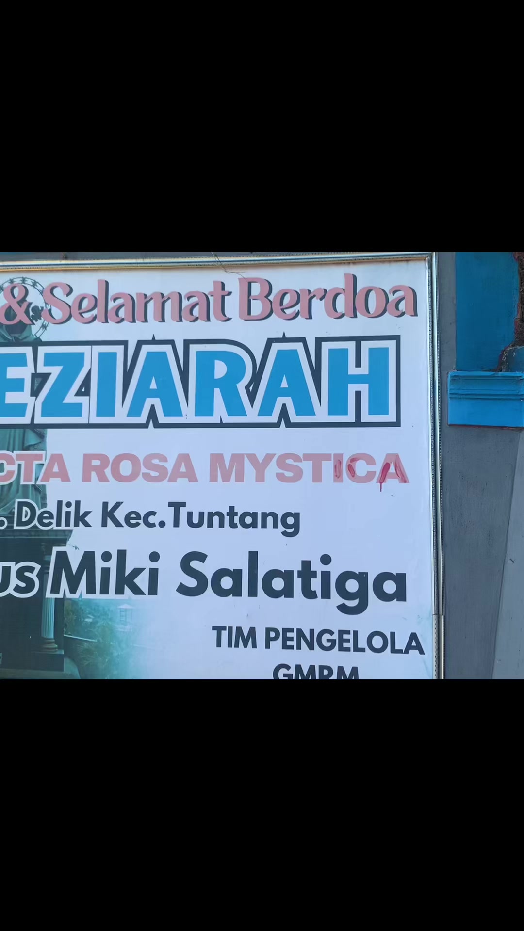 @yodar