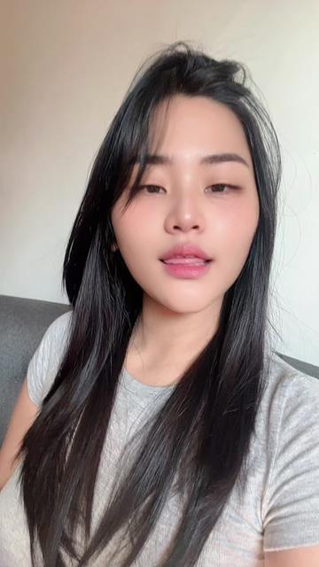 @ughshaaaaaaaaaa