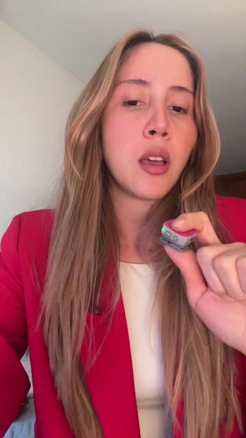 @Geraldine_Rozo_
