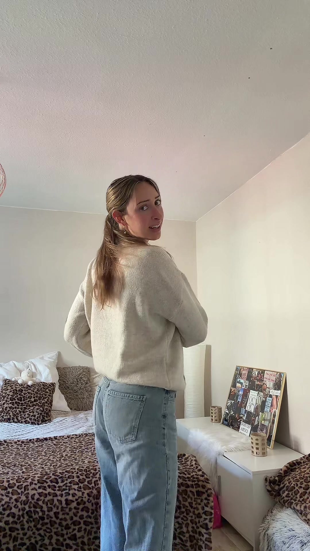 @Kira ❀